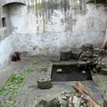 DSC05070